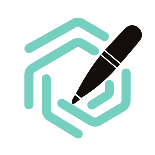 AI Notes Voice to Text AI Chat