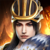Hồng Đồ Chi Hạ