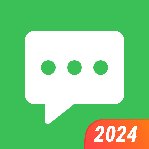 Message Plus – SMS Messager