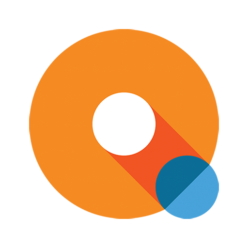 QANDA: Free Math Solutions