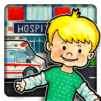 My PlayHome Hospital