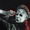 Halloween: The Killer