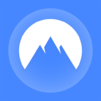 NordVPN – fast VPN for privacy