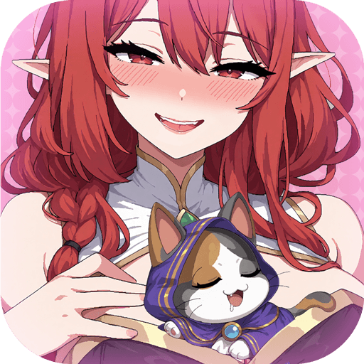 魔法村物語