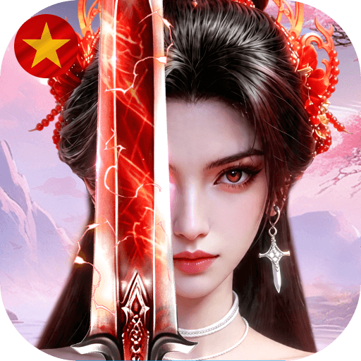 Phi Kiếm Trừ Thiên Ma