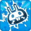 Idle Dungeon Manager - PvP RPG