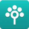 Songtree - Sing, Jam & Record