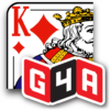 G4A: Indian Rummy