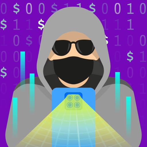 Hacker Life
