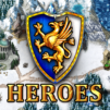 Magic War Legends