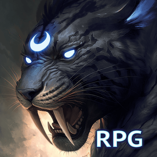 Guild of Heroes – fantasy RPG
