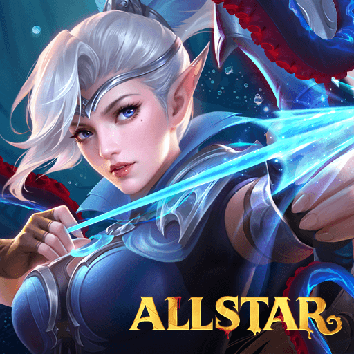 Mobile Legends: Bang Bang on pc