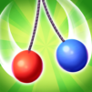 Clackers Master: Latto Latto
