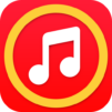 Music Player- MP3 Audio Player