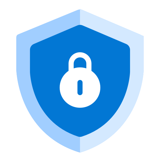 Authenticator App – 2FA