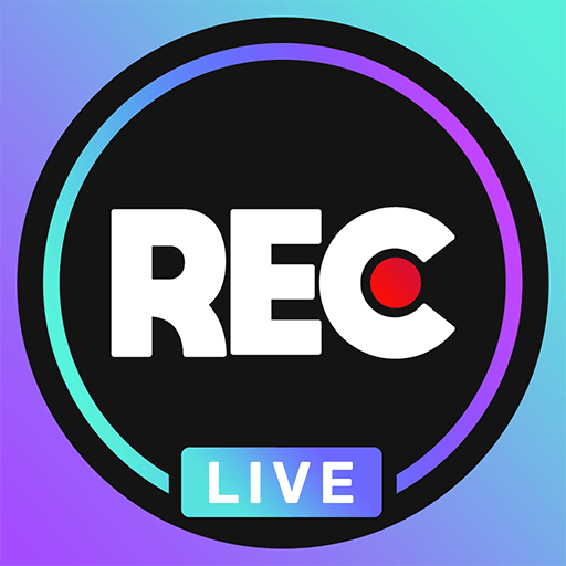 Live Video Recorder – GREC