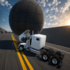 Car Crash Simulator Accidents