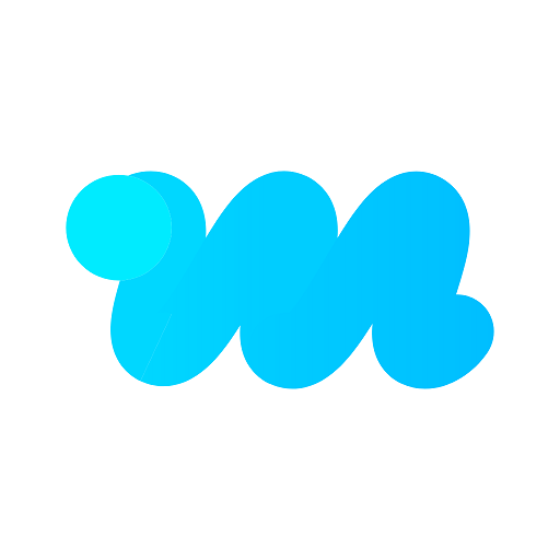 Mathpid – AI math learning