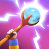 PunBall