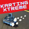 Karting Xtreme