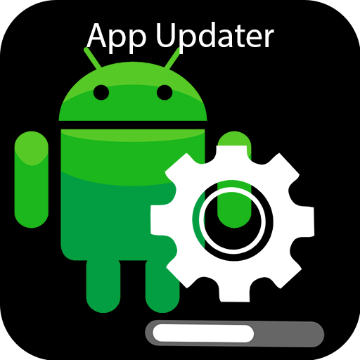 Apps aktualisieren