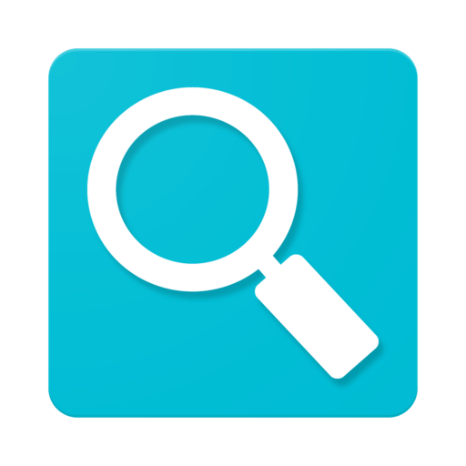 ImageSearchMan – Image Search