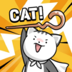 Cat Butler: Idle Shooter RPG