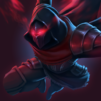 Shadow of Death: Soul Knight