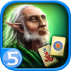 Lost Lands: Mahjong