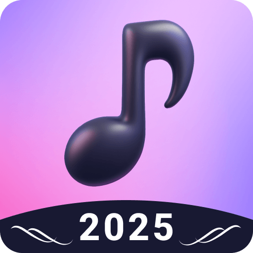 Melody Beat – Offline Music