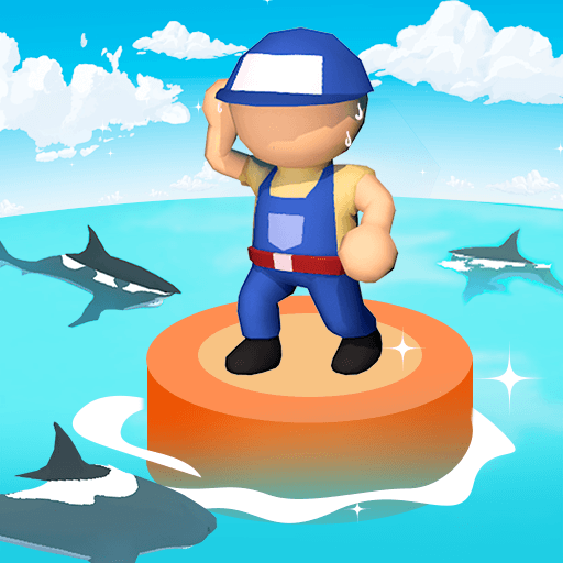 Xếp Chữ Lên Cao: Type