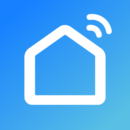 Smart Life – Smart Living