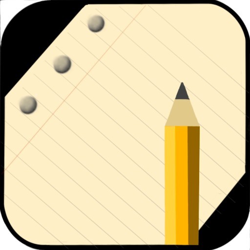 Smart Note