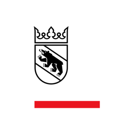 BE-Login