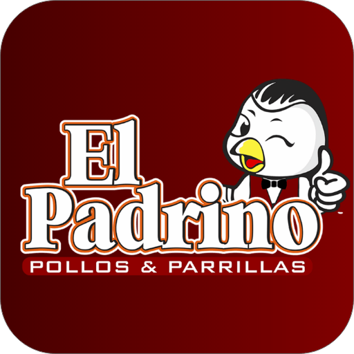 El Padrino Pollos y Parrillas