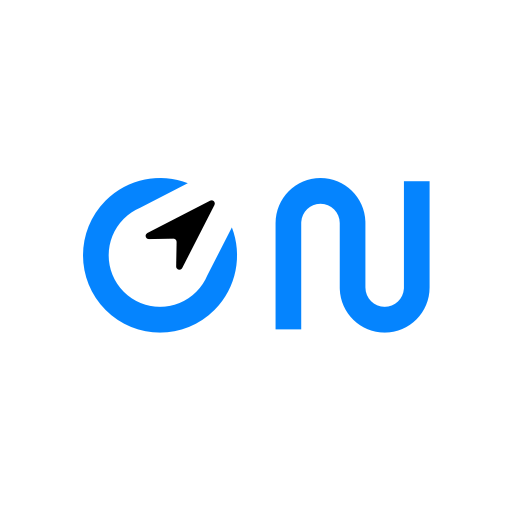 OnTrack Go