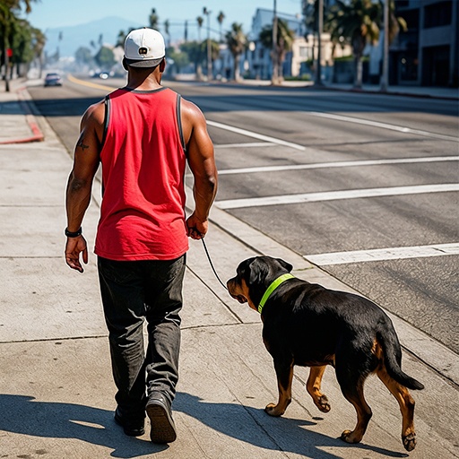 Gangster Game Grand City Mafia