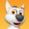 My Talking Dog – Virtual Pet