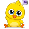 My Chicken – Virtual Pet Game