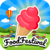 Food Festival – Idle Street Food Tycoon