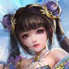War Three Kingdoms : Idle RPG