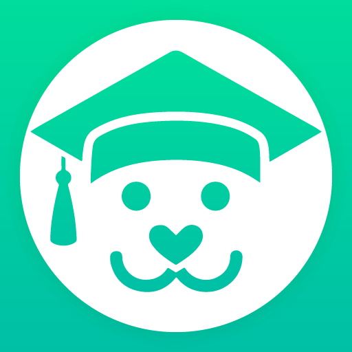 Hundeo: Hundetraining App