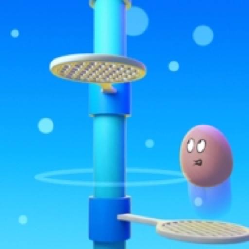 EggWhirl