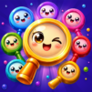 Search It – Hidden Objects
