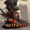 MZ삼국지