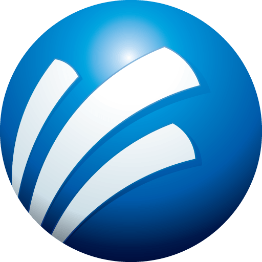 Megacable APP