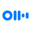 OtterAI Transcribe Voice Notes