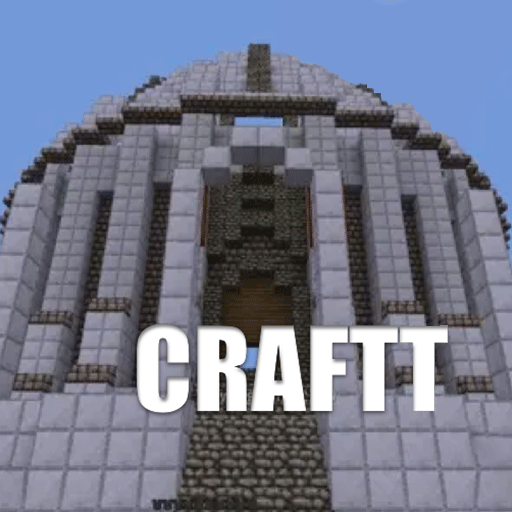 Minicraft: Block Craft Game 3D