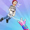 Whack Strike – Sling & Slam