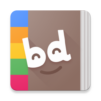 Book Dash - Free Kids Books